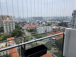 Katong Regency (D15), Apartment #626089451